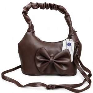 Women's Luxury Sling Bags.