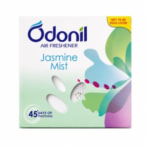 Odonil Air Freshener 72 gm