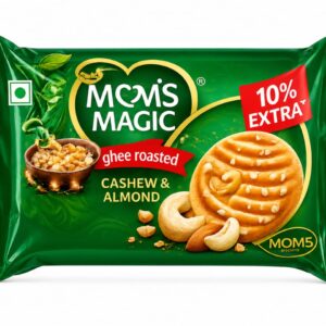 Moms Magic bisuits