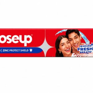 Closeup 20gm ( க்ளோஸ்அப் )