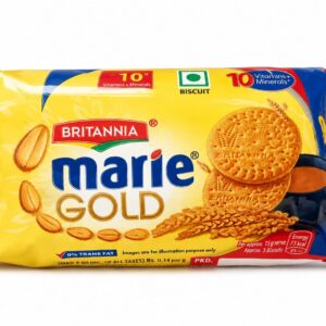 Britannia Marie Gold 73.8g