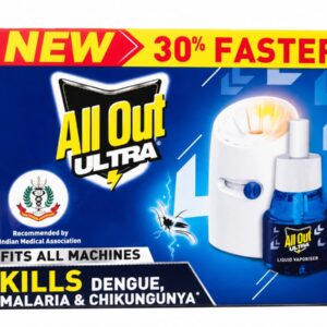 Allout Ultra