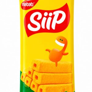 Nabati Siip