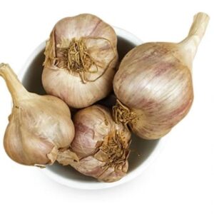 POONDU 250g