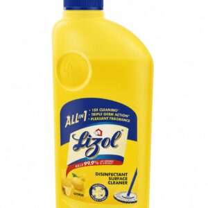 LIZOL 500ML