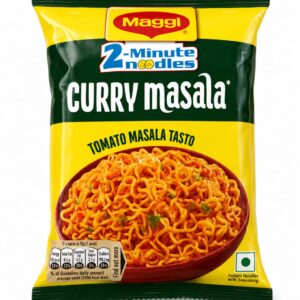 MAGGI 74G