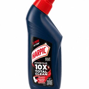 HARPIC 200ML