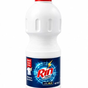 RIN 500ML
