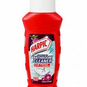 RED HARPIC 250ML