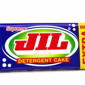 JIL SOAP160G