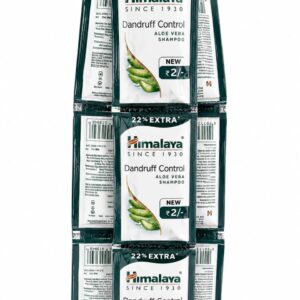 HIMALAYA SHAMPOO PACK OF 16
