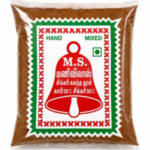 MANI COFFEE POWDER 40G