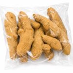 Verali Manjal 100g
