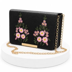 Luxury Look Sling Bag