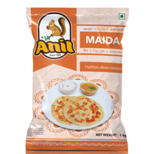 Anil Maida Flour 500gm
