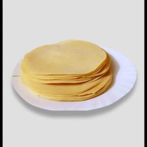 Appalam