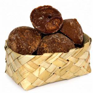 karuppati 500gm(கருப்பட்டி)