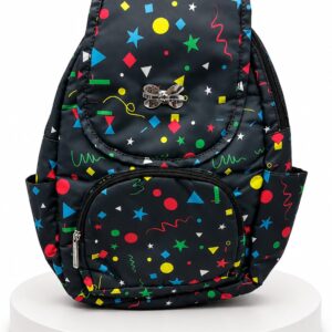 Women's Trending Backpack Casual Backpack