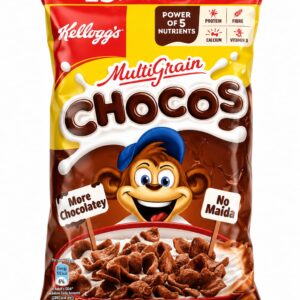 Chocos 127g (சகோஸ்)