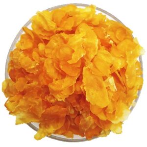 Corn Flakes 100gm