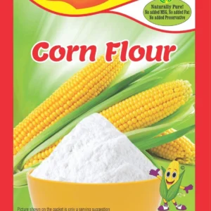 Corn Flour Cholam Maavu10gm