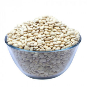 Mochai Payaru 250gm(வெள்ளை மொச்சை பயிறு)
