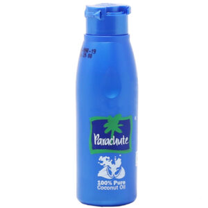 Parachute Coconut Oil 100ml