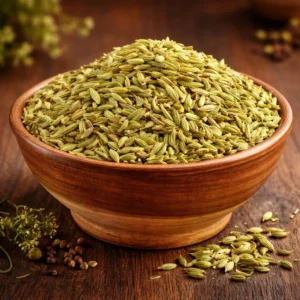 Sompu -  100g(சோம்பு)