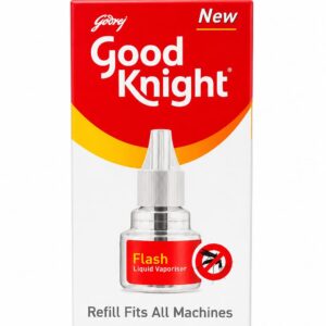 Good Knight Liquid