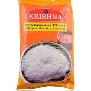 krishna-idiyappam-flour-500gm