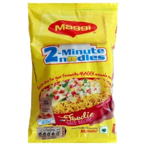 Maggi 72gm
