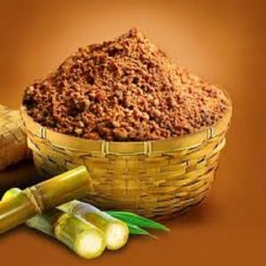 Nattu Sarkarai 500gm