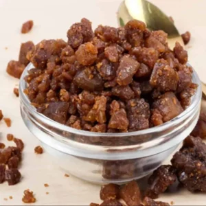 Pana Karkandu 250 gm (பனங்கற்கண்டு)