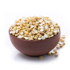 pottukadalai 250g