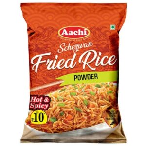 Aachi Fried Rice Masala 15gm