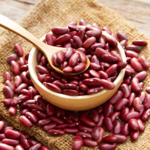 Rajma Red250gm