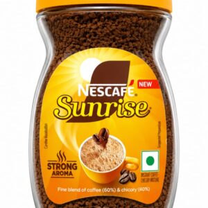 Sunrise 45g