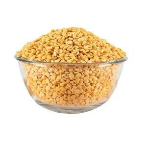 Toor Dal(துவரம் பருப்ப) 1kg
