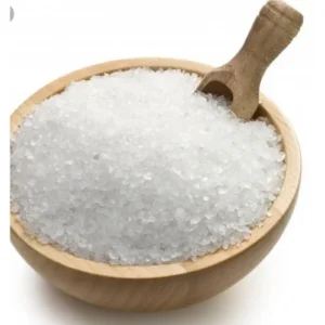 White Sugar 500gm