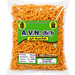 AVN GURU SEVU 250gm