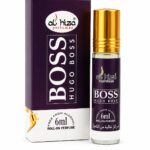 BOSS HUGO BOSS 6ml (பாஸ் ஹியூகோ பாஸ்)