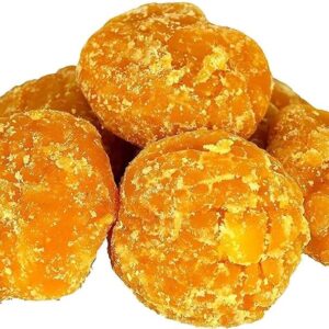 VELLAM (வெல்லம்) 500g