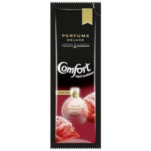 COMFORT ROYAL BLACK 18ML (கம்போர்ட் ராயல் பிளாக்) 10PCS