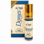 DONES (டோனஸ்) FRENCH FRAGRANCE 6ml