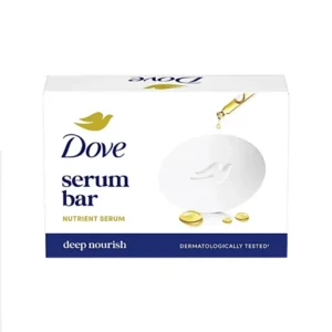 DOVE 100g (டவ் சோப்)