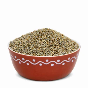 PEARL (KAMBU) 1Kg (கம்பு)