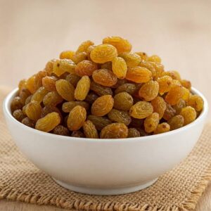 KISMIS PAZHAM 100g (கிஸ்மிஸ் பழம்)