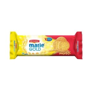 BRITANNIA MARIE GOLD 200g (மேரி கோல்ட்)