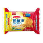 MARIE GOLD 36.6g (மேரி கோல்ட்)