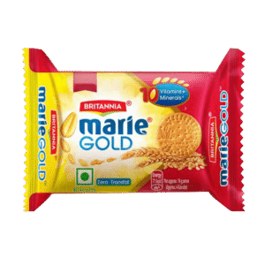 MARIE GOLD 36.6g (மேரி கோல்ட்)